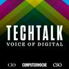 TechTalk | Voice of Digital
