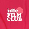 Idle Film Club