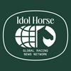 Idol Horse Podcast