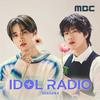 IDOL RADIO 시즌4