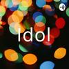 Idol