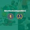 Idrottsskadepodden