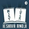 -Ieshiva Anoji- Jasidut Virtual