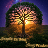 IETEVOLVE Everyday Earthing & Energy Wisdom