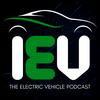IEV - Electric Vehicles
