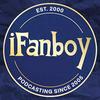iFanboy - Comic Books