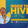 Inside The Hive With Feezy