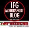 IFG - IN FULL GEAR Motorsport