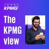 The KPMG view
