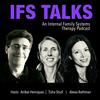 IFS Talks