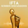 IFTA Screen Discussions