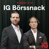 IG Börssnack