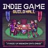 Indie Game Guildhall