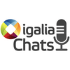 Igalia Chats