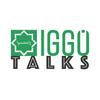 IGGÖ Talks