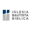 Iglesia Bautista Biblica de Caguas
