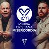 Iglesia Cristiana Misericordia Podcast