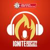 Ignite Podcast - Ignite the Conversation