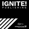 IGNITE! Publishing