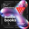 Ignite Your Mind With Free Audiobook