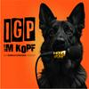IGP im Kopf - Der Gebrauchshunde Podcast