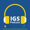 IGS Podcast