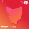 iHeart Tassie