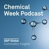 Chemical Week