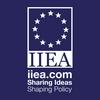 IIEA Talks
