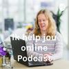 Ik help jou online Podcast