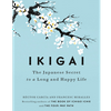 Ikigai by Héctor García, Book Summary, Podcast, English