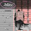 Il Blitz