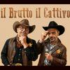 Il Brutto Il Cattivo - Cinema e serie tv: il meglio ma soprattutto il peggio