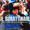 Il Burattinaio