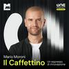 Il Caffettino di Mario Moroni