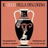 Il Ciclo Della Discordia