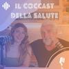 IL COCCAST DELLA SALUTE