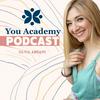 You Academy Podcast - Silvia Abrami