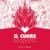 Il Cuore scoperto (nuovi episodi)
