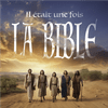 Il était une fois la Bible
