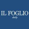 Il Foglio daily