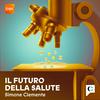 Il futuro della salute