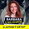 Il futuro è già qui