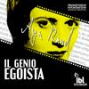 Il Genio Egoista
