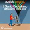 Il Genio Quotidiano
