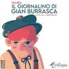 Il Giornalino di Gian Burrasca - Vamba