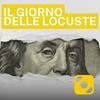 Il giorno delle locuste