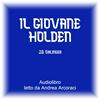 Il giovane Holden