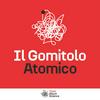 Il Gomitolo Atomico