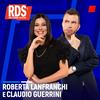 Il meglio di Roberta Lanfranchi e Claudio Guerrini